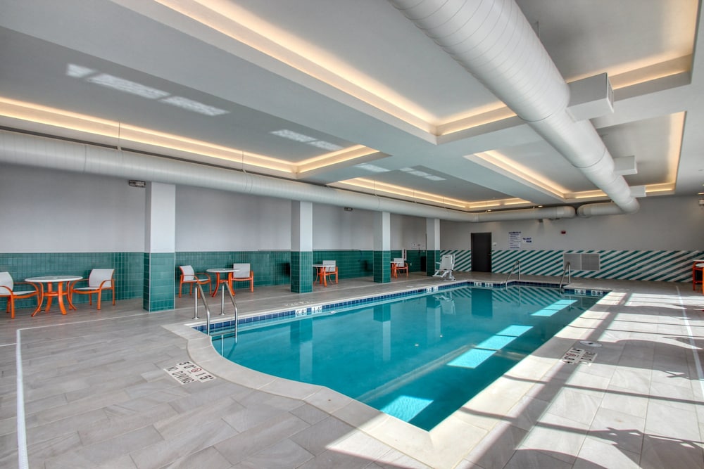 Holiday Inn Appleton by IHG - photo 22