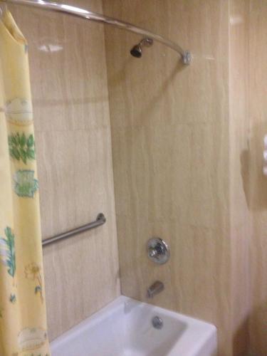 La Siesta Inn - photo 10