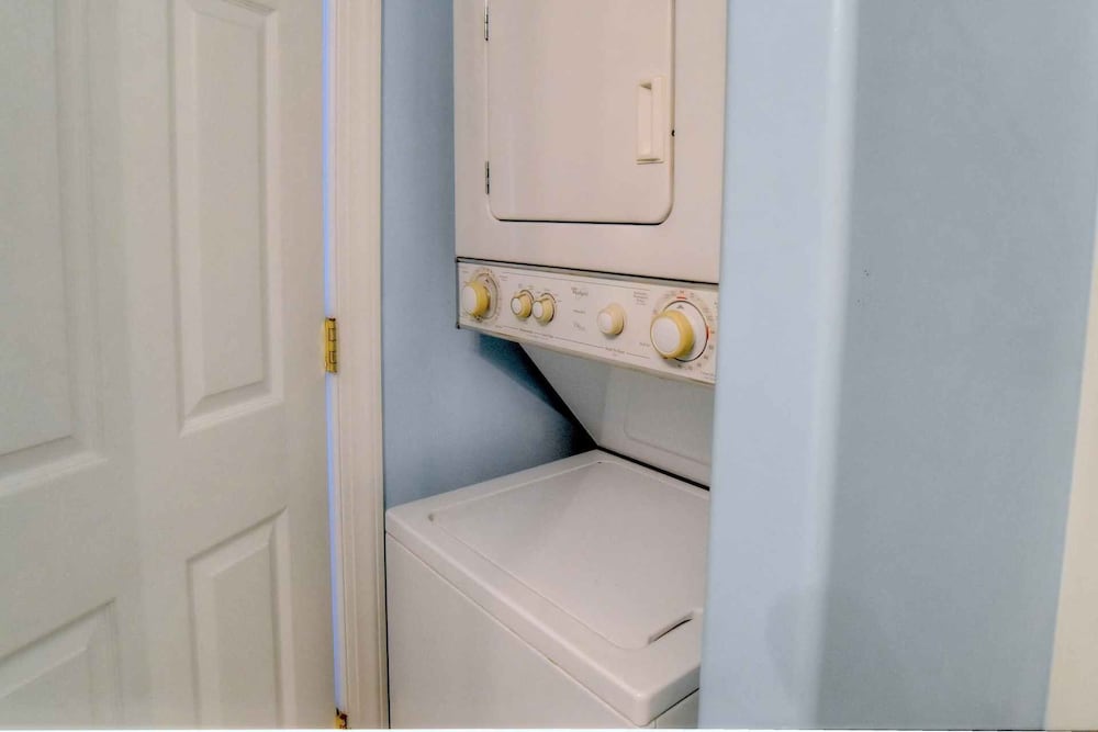 Ocean Ritz 1803 - photo 4