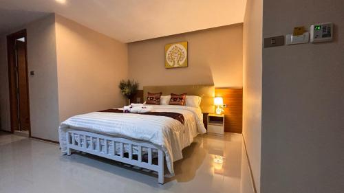 Sam Homestay