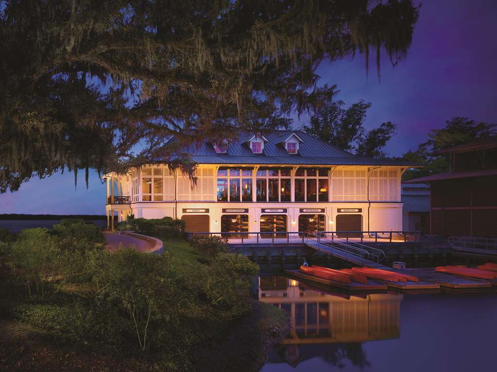 Montage Palmetto Bluff - photo 12
