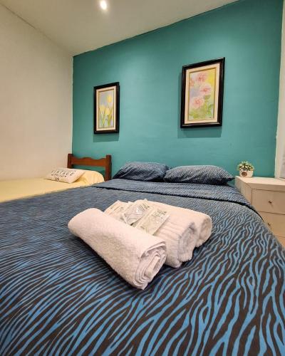 Casa El Bosque — Candelaria — photo 4