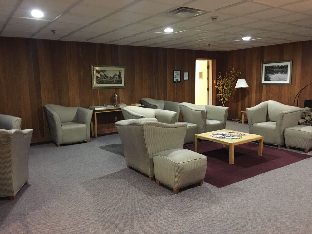 Forest Glen Inn - photo 20