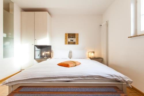 Storchen Restaurant Hotel in Unterkrozingen, Germany