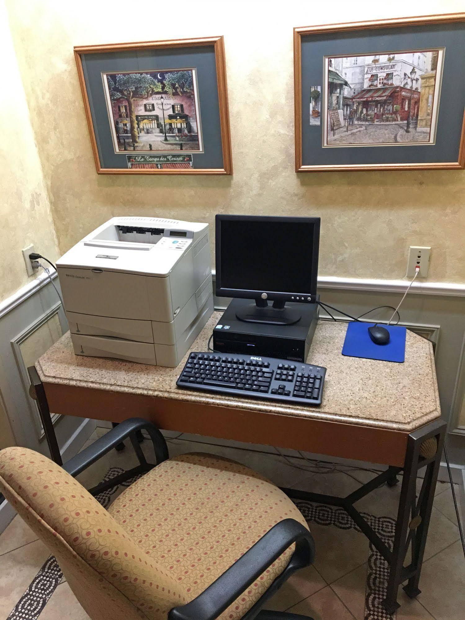 FairBridge Inn Suites & Outlaw Conference Center Kalispell - photo 26