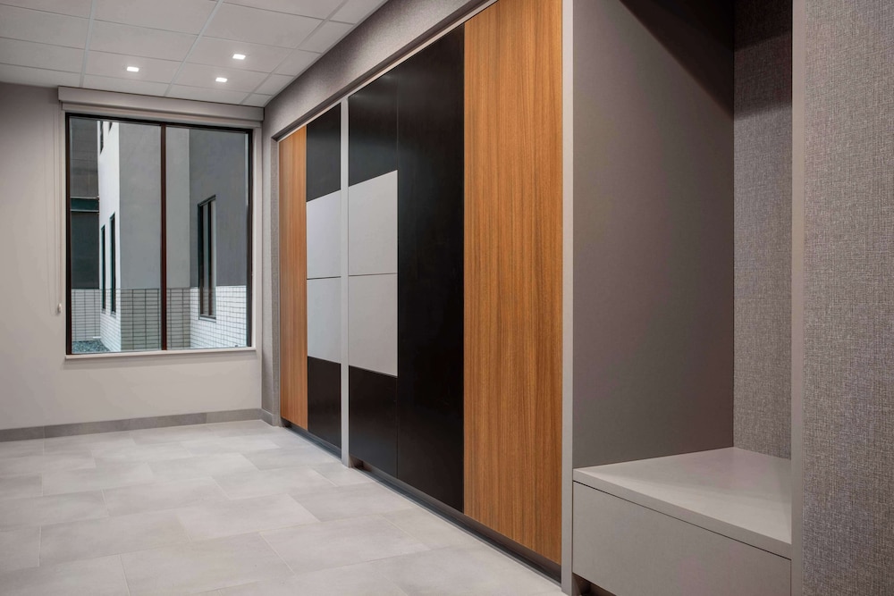 Homewood Suites By Hilton Missoula - photo 6
