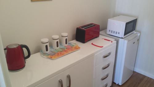 Alexander Drive B & B — 4-Star Luxury Hotel in Esperance, Australia