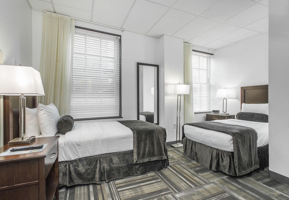 Hotel 140 - photo 11