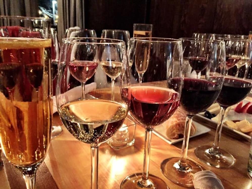 The Kirby in Douglas, United States