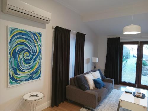 Strathalbyn Cottages — Strathalbyn — photo 5