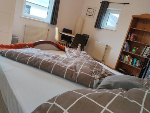 Telfer Treasure Unkomplizierter Familienurlaub — Telfs