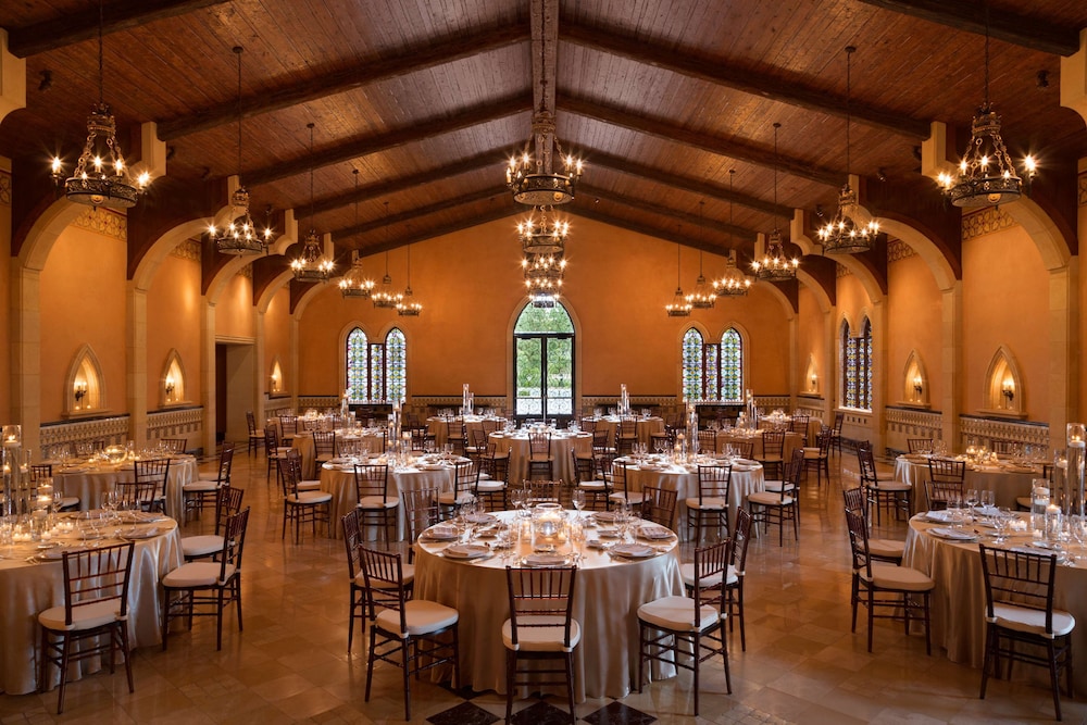 Fairmont Grand Del Mar - photo 140