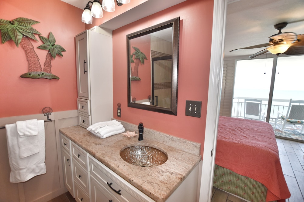 0801 Waters Edge Resort condo - photo 25