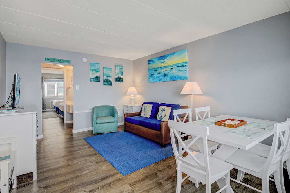 Ocean 7 - photo 182