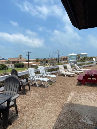 Belles Sea Inn - photo 50