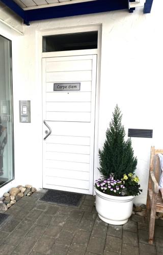 Carpe Diem — hotel in Balingen