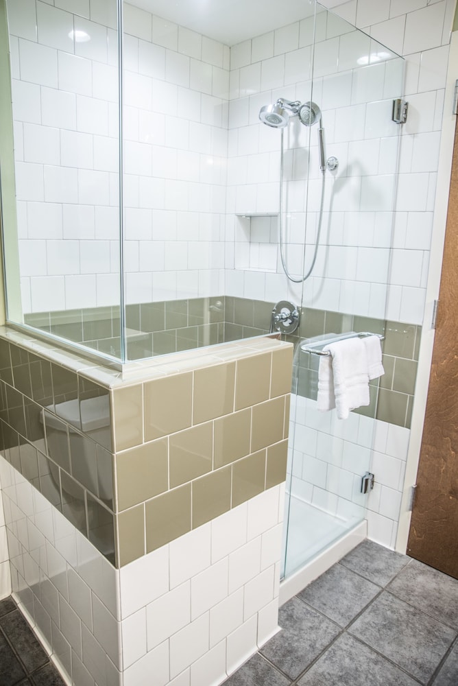 Hotel Indigo Athens University Area by IHG - photo 26