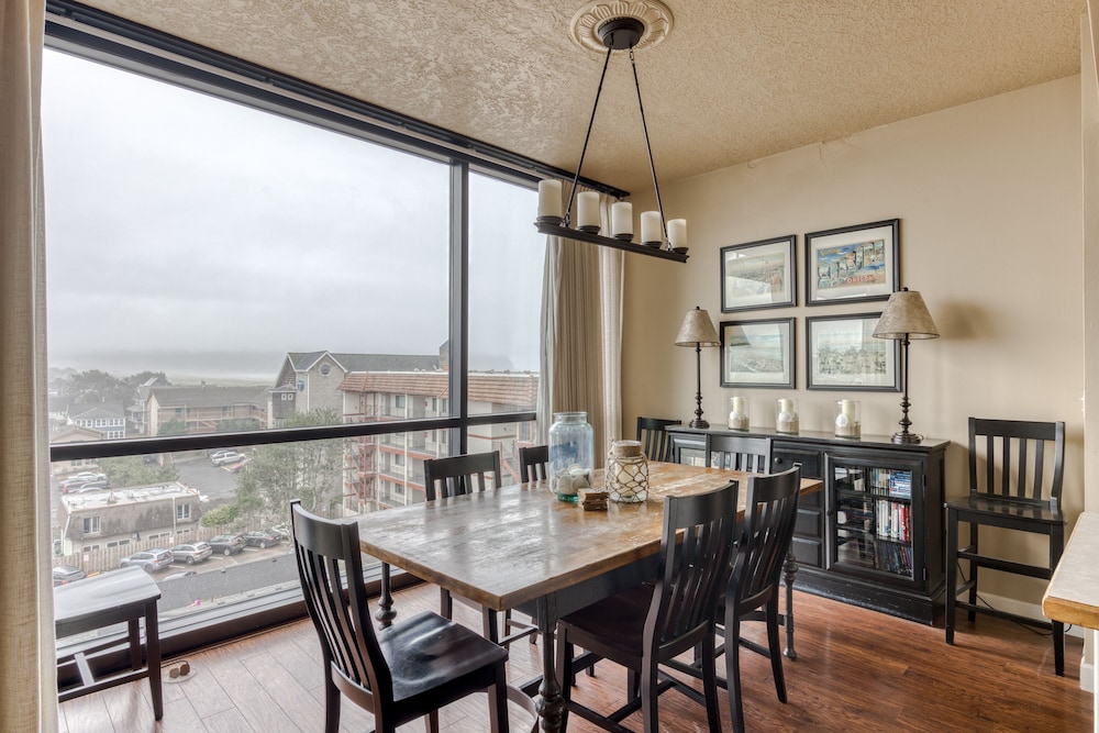 Sand & Sea Resort Condominiums - photo 288