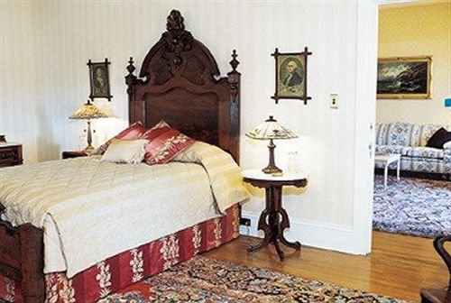 Sheppards Mansion 4443890 — Hanover
