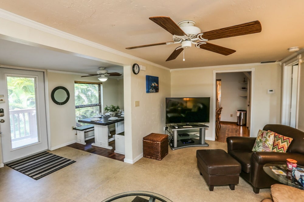 210 Miramar - photo 11