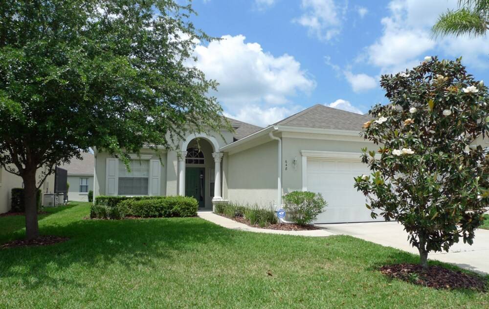 Calabay Parc at Tower Lake 215593 - photo 24