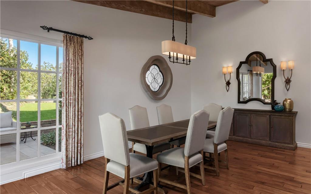 Rancho Bernardo Inn - photo 26