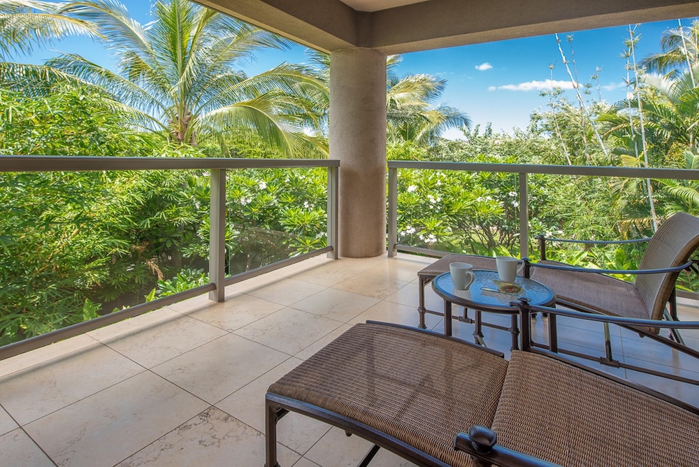 Ho'olei Garden View by Coldwell Banker Island Vacation - photo 139