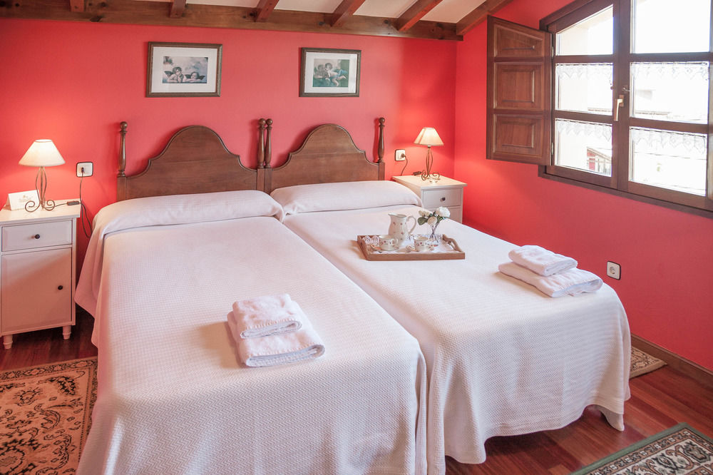 Casa Rosaura — Santa Eulalia — photo 4