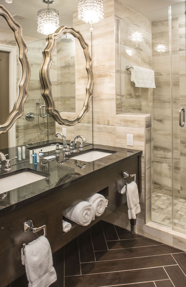 The Delavan Hotel & Spa - photo 19