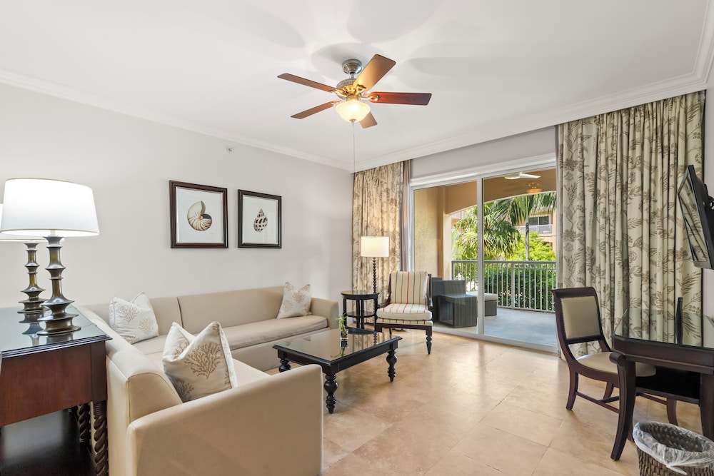 Beachside Resort & Residences - photo 81