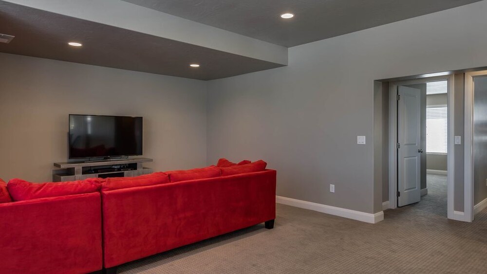 Casitas at Sienna Hills - photo 11