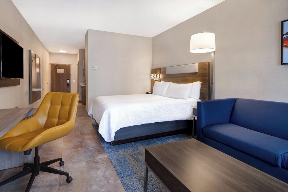 Holiday Inn Express & Suites Moab by IHG - photo 27