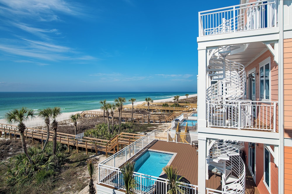 Margaritaville Beach Cottage Resort PCB - photo 58