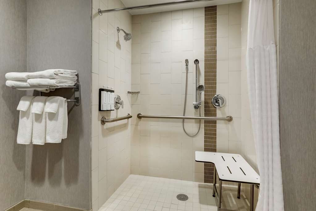 Hyatt Place St. Louis Chesterfield - photo 25
