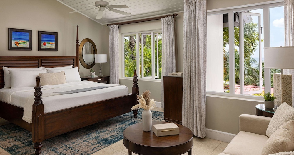 Sandals Regency La Toc All Inclusive Couples Only — Castries — photo 3