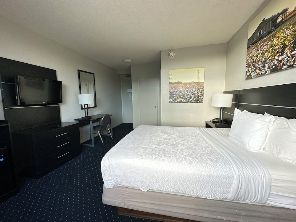 Inn at Lebanon - photo 14