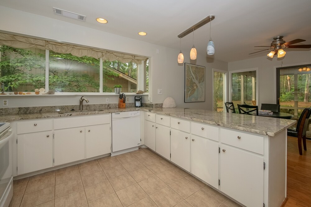 26 Gunnery Lane - photo 7