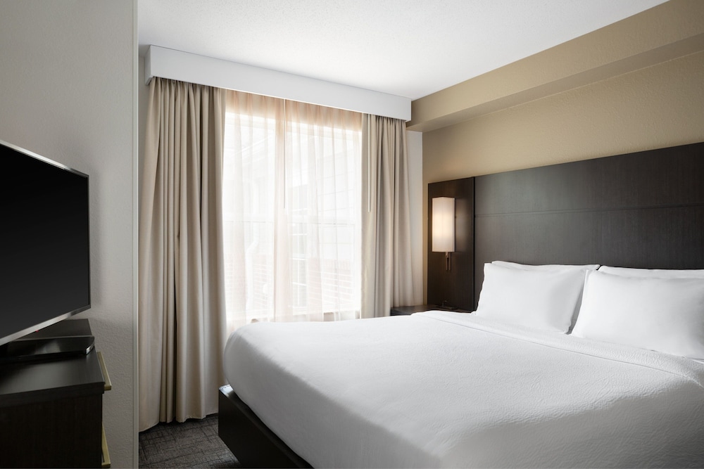 Residence Inn by Marriott Madison West Middleton - photo 17