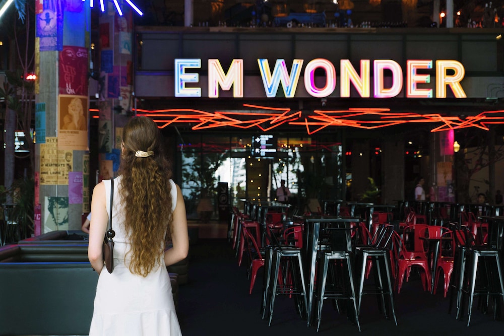 פעילויות וכושר