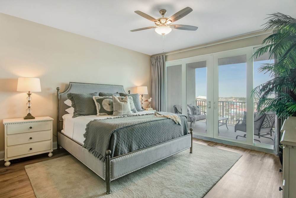 Laketown Wharf IV - photo 32