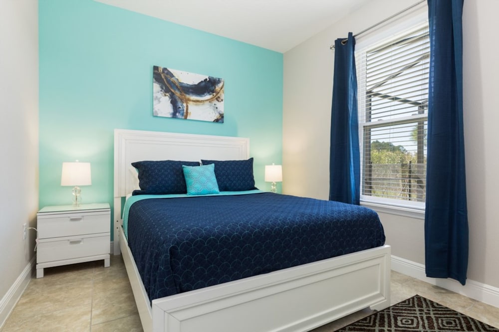 7 Bedrooms 5 Bathrooms Solterra 4103 Od - photo 67