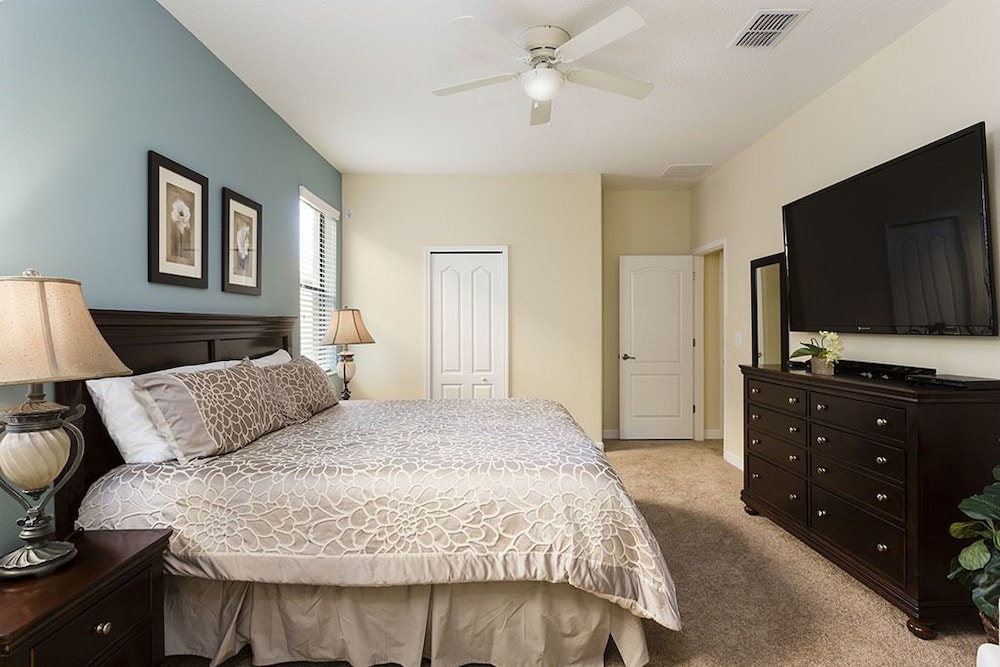 Je58428 Champions Gate Resort 8 Bed 5 Baths Villa - photo 11
