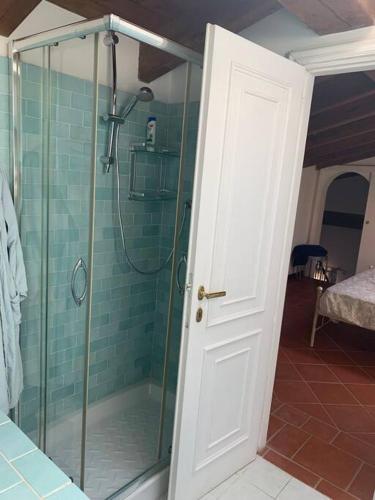 Villa Sandra — Stintino — photo 2