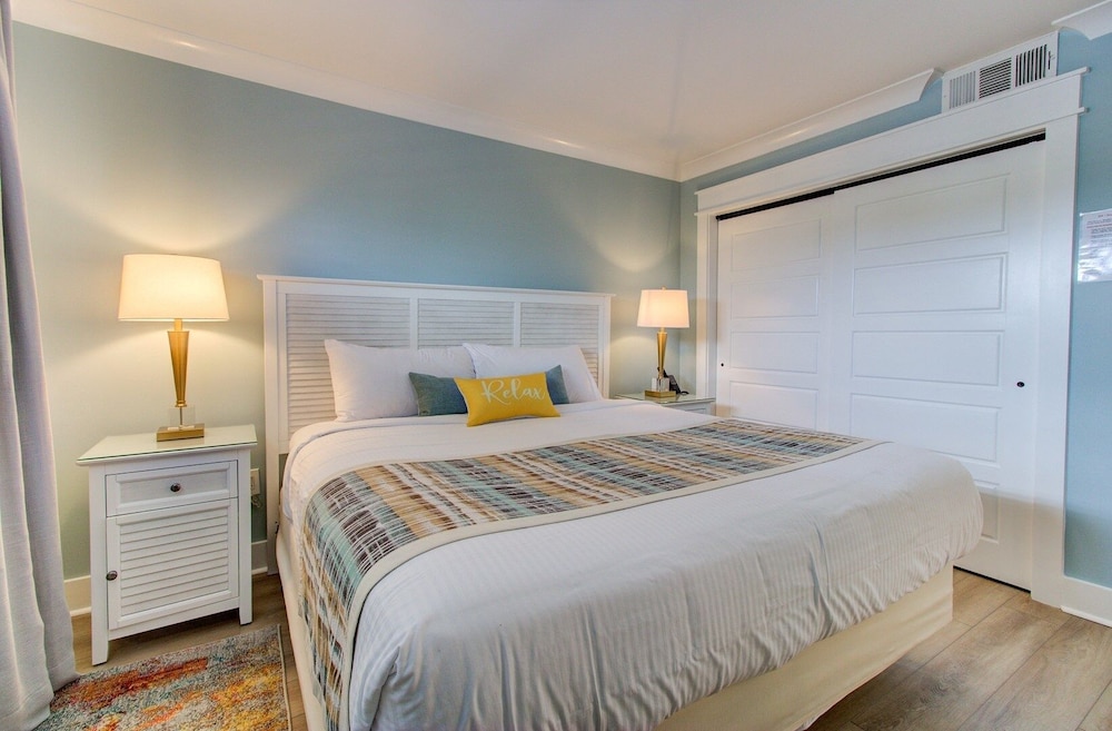 0304 Bountiful Bliss by Atlantic Towers - photo 3