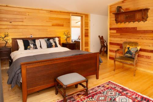Casa Decebal — Baile Herculane — photo 2