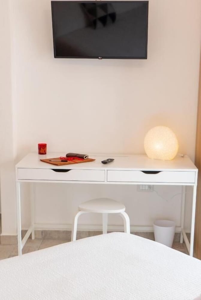Almasarda - last minute hotel in Olbia