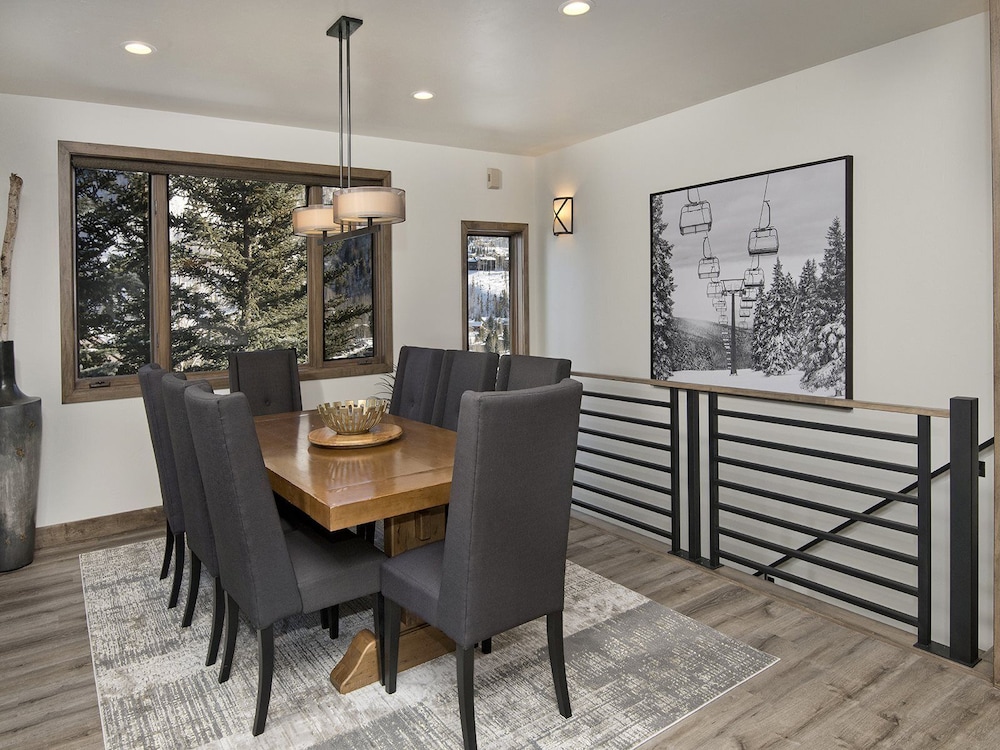 Glacier Court 1854 A - photo 25
