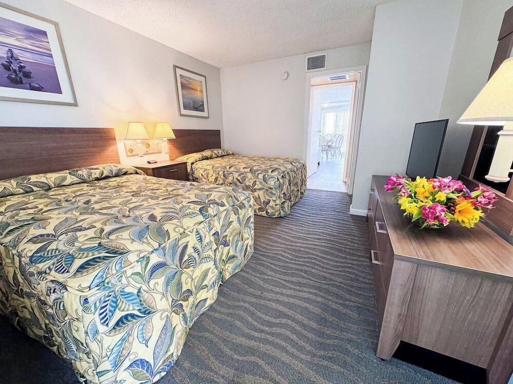 Aqua Beach Hotel - photo 14