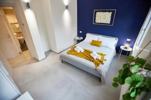 LikeHome San Romano 1 Rooms 3 persone Ferrara — 4-Star Luxury Hotel in Ferrara, Italy