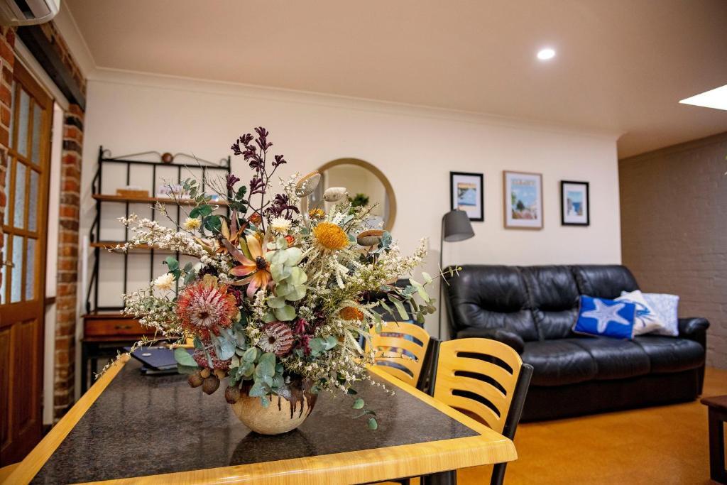 Albany Beachside Accommodation 7156421 — Albany
